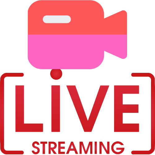 Kittycutie Webcam
